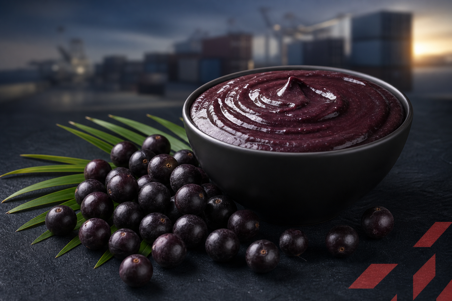 Açaí