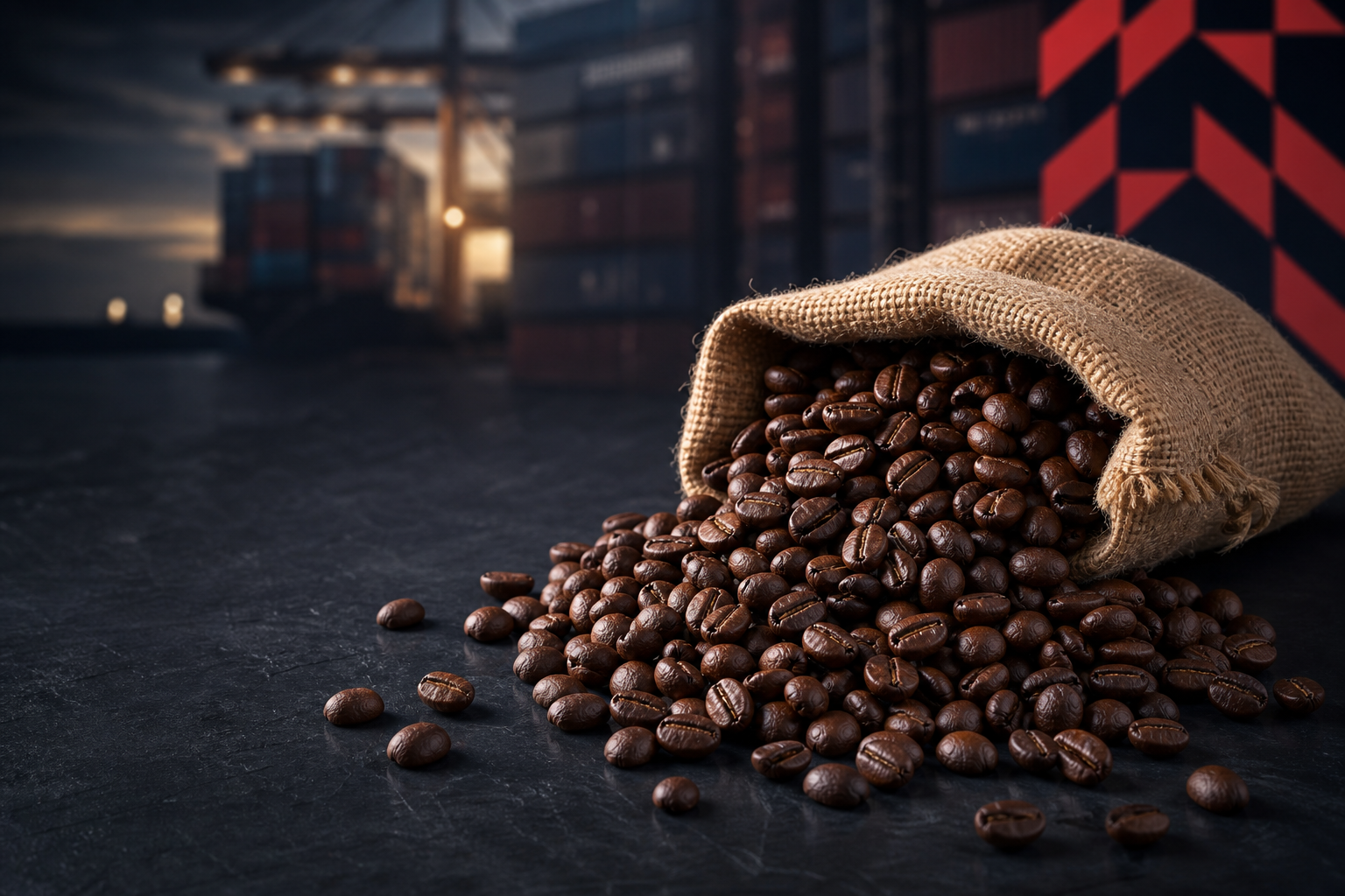Café