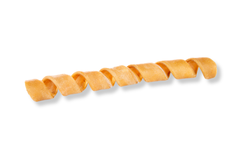Colágeno Espiral