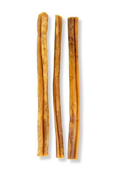Colágeno Palito