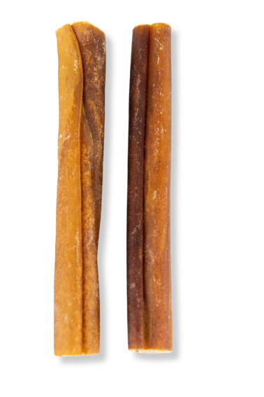 Colágeno Palito