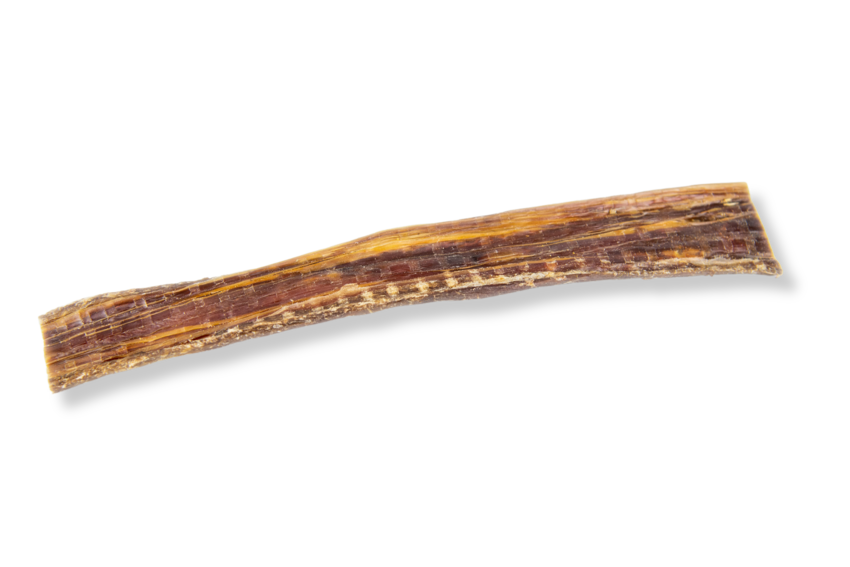 Esôfago Flat
