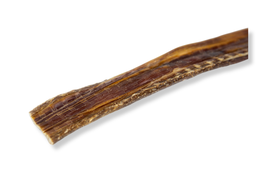 Esôfago Flat
