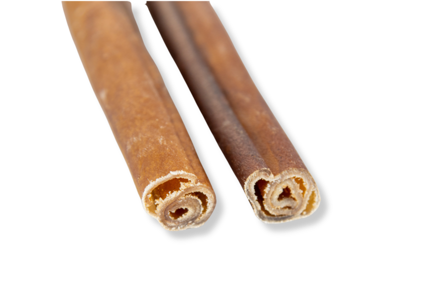 Esôfago Palito
