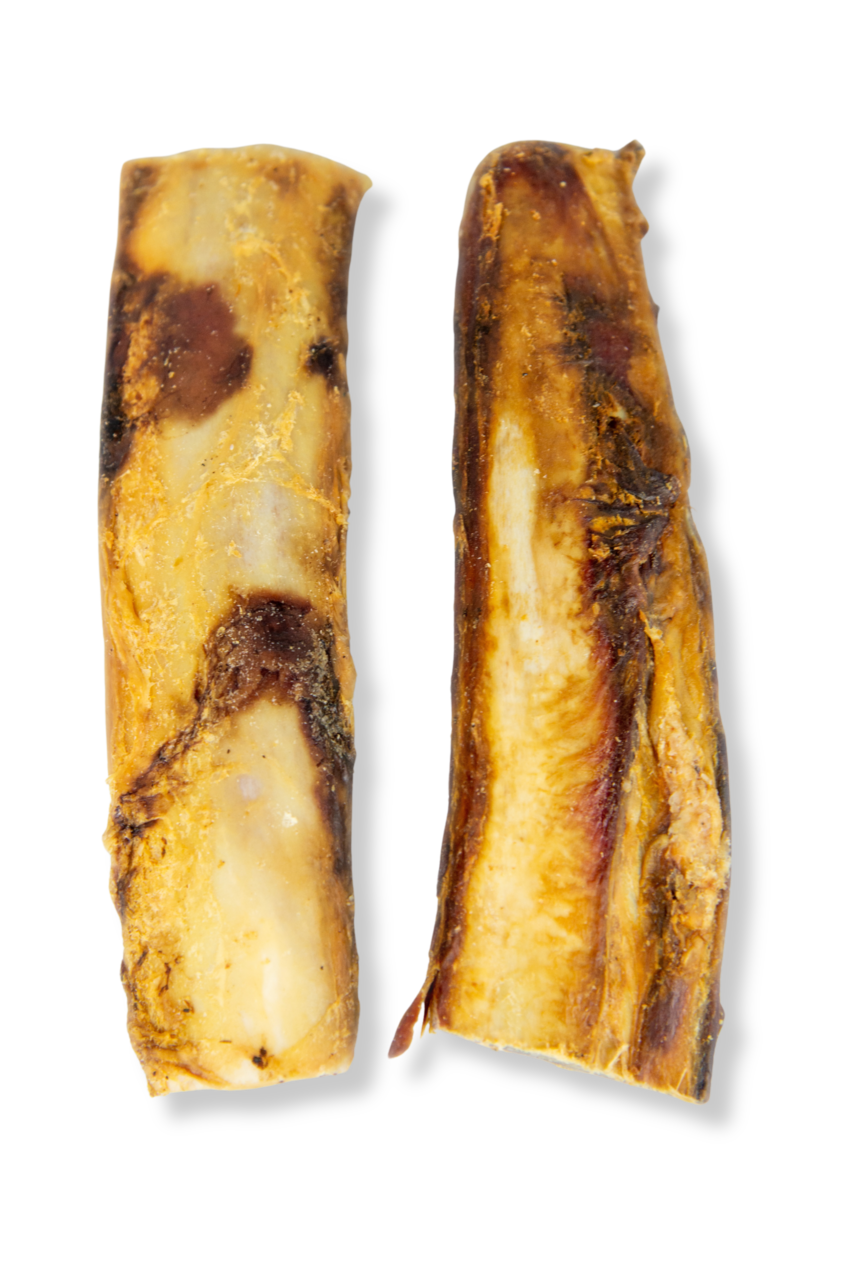 Osso de Costela