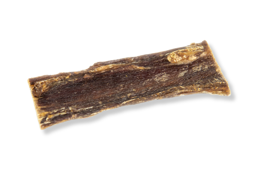 Esôfago Flat