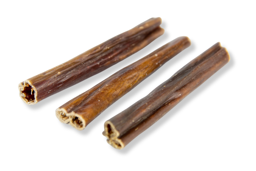 Esôfago Palito