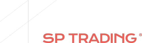 logo-sp-trading-pdf